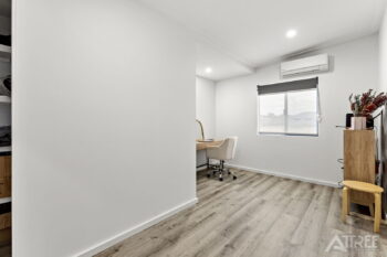 Listing image for 76 Florence Place, Oakford  WA  6121