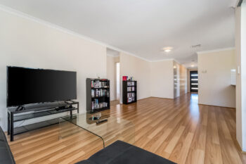 Listing image for 28 Lutea Loop, Hilbert  WA  6112