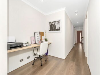 Listing image for 8 Lutea Loop, Hilbert  WA  6112