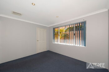 Listing image for 27 Illawarra Crescent, Canning Vale  WA  6155