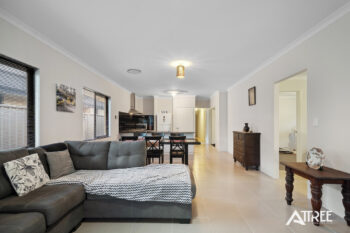 Listing image for 53 Manhattan Concourse, Hilbert  WA  6112