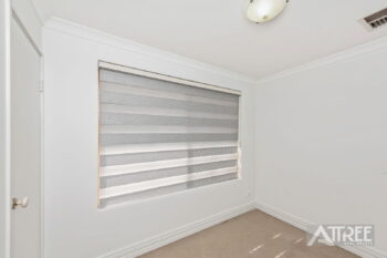 Listing image for 2/144 Gibbs Street, East Cannington  WA  6107