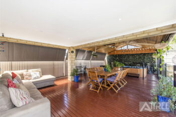 Listing image for 5 Treeline Parade, Southern River  WA  6110