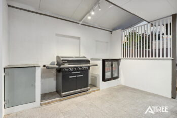 Listing image for 15 Marseille Gardens, Piara Waters  WA  6112