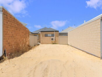 Listing image for 8 Ganges Street, Southern River WA 6110