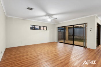 Listing image for 11 Calneggia Drive, Byford  WA  6122