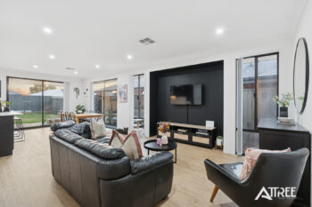 Listing image for 22 Berican Parade, Hilbert  WA  6112