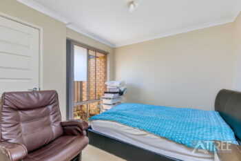 Listing image for 12 Montpellier Way, Piara Waters  WA  6112