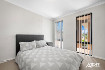 Listing image for 5/103 Leach Highway, Wilson  WA  6107