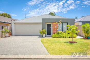 Listing image for 20 Torino Crescent, Piara Waters  WA  6112