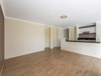 Listing image for 12 Budd Way, Bertram  WA  6167