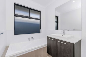 Listing image for 22 Varazze Way, Piara Waters  WA  6112