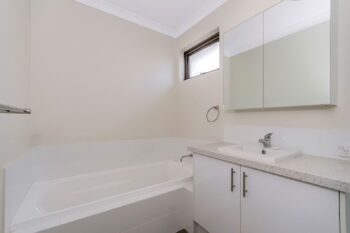 Listing image for 47 Brunonia Terrace, Harrisdale  WA  6112