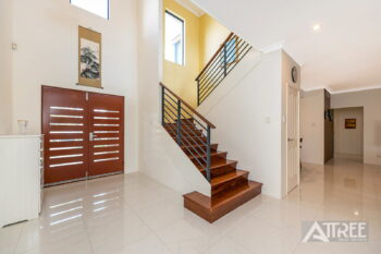 Listing image for 17 Baillon Pass, Harrisdale  WA  6112