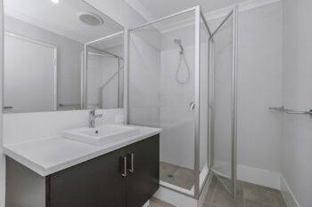 Listing image for 43A Espirit Way, Baldivis  WA  6171