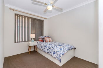 Listing image for 84 Seminole Gardens, Seville Grove  WA  6112