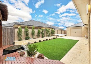 Listing image for 2 Mannhein Crescent, Piara Waters  WA  6112