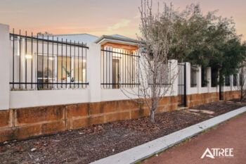 Listing image for 8/2 Horsham Crescent, Harrisdale  WA  6112