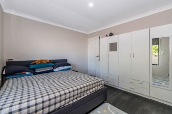 Listing image for 18B Cobham Way, Camillo  WA  6111