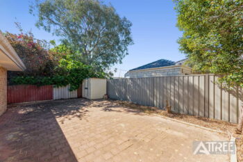 Listing image for 2/144 Gibbs Street, East Cannington  WA  6107