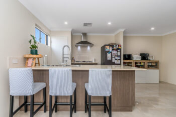 Listing image for 4 Elbert Way, Haynes  WA  6112