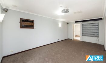 Listing image for 13 Carleton Crescent, Forrestfield  WA  6058