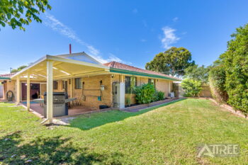 Listing image for 3 Iden Place, Huntingdale  WA  6110