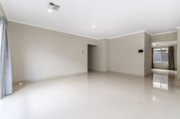 Listing image for 17 Bright Street, Haynes  WA  6112