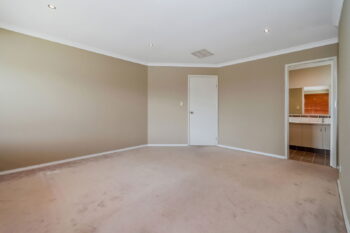 Listing image for 1 Bletchley Parkway, Southern River  WA  6110