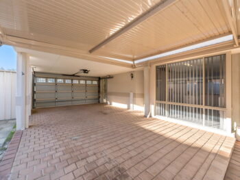 Listing image for 16 Aster Court, Thornlie  WA  6108