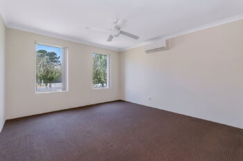 Listing image for 15 Adenine Bend, Piara Waters  WA  6112