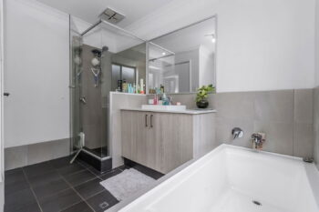 Listing image for 10 Oldfield Street, Hilbert  WA  6112