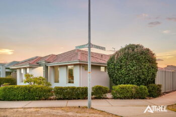 Listing image for 29 Tompkins Way, Harrisdale  WA  6112