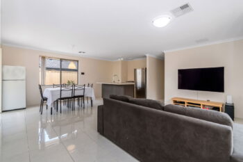 Listing image for 10 Millom Way, Bertram  WA  6167