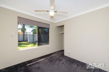 Listing image for 46 Bindoon Loop, Huntingdale  WA  6110