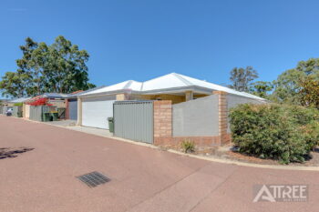 Listing image for 69 Mead Street, Byford  WA  6122