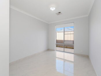 Listing image for 74 Cumbine Loop, Martin  WA  6110