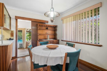 Listing image for 106 Blanche Street, Gosnells  WA  6110