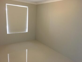 Listing image for 21 Bright Street, Haynes  WA  6112