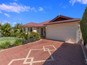 Listing image for 6 Pulford Close, Huntingdale  WA  6110