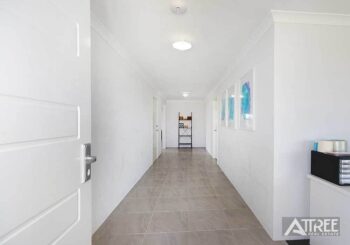 Listing image for 11 Agate Way, Byford  WA  6122