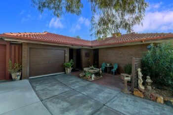 Listing image for 5 Ivers Court, Langford  WA  6147