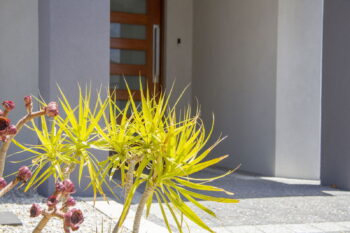 Listing image for 15 Trusty Way, Piara Waters  WA  6112