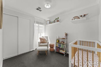 Listing image for 19 Melbourne Loop, Hammond Park  WA  6164