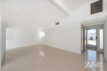 Listing image for 24 Memuru Street, Southern River  WA  6110