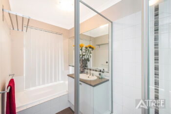 Listing image for 3 MacDougal Way, Harrisdale  WA  6112