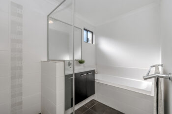 Listing image for 4 Impressa View, Piara Waters  WA  6112