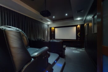 Listing image for 15 Woodrush Way, Canning Vale  WA  6155