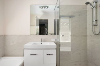 Listing image for 28 Roebuck Avenue, Canning Vale  WA  6155