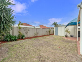 Listing image for 21 Christchurch Boulevard, Canning Vale  WA  6155